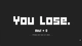 Скриншот 6 к игре Zoul Dungeon