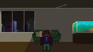 Скриншот 6 к игре BARPG