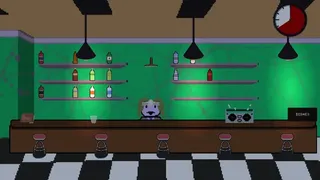 Скриншот 7 к игре BARPG