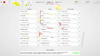 Скриншот 4 к игре Idle Towers