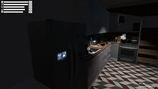 Скриншот 2 к игре Unemployment Simulator
