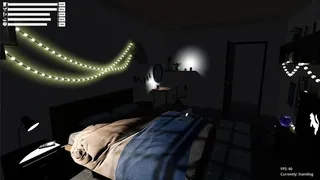 Скриншот 4 к игре Unemployment Simulator