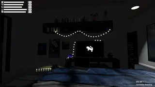 Скриншот 5 к игре Unemployment Simulator