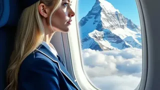 Скриншот 1 к игре The Everest Encounter