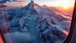 Скриншот 4 к игре The Everest Encounter