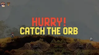 Скриншот 2 к игре Shadow Dash