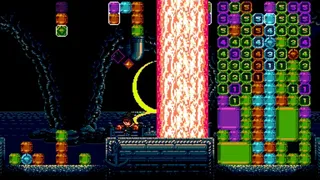 Скриншот 3 к игре Pip Puzzle