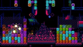 Скриншот 5 к игре Pip Puzzle