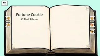 Скриншот 5 к игре Fortune Cookie