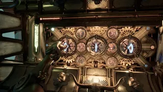 Скриншот 4 к игре Van Helsing: The Lightmaker