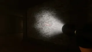 Скриншот 4 к игре The Maze Project