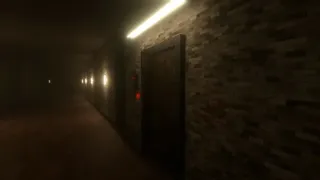 Скриншот 5 к игре The Maze Project