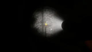 Скриншот 7 к игре The Maze Project