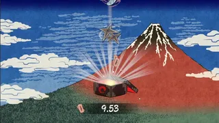 Скриншот 4 к игре HYAKKI YAKO Survivor