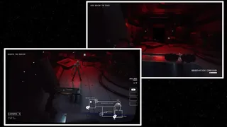 Скриншот 2 к игре Astrumis - Survive Together