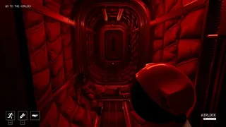 Скриншот 3 к игре Astrumis - Survive Together
