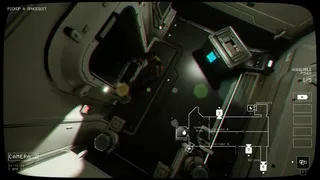 Скриншот 4 к игре Astrumis - Survive Together