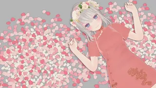 Скриншот 7 к игре Labyrinth Flowers