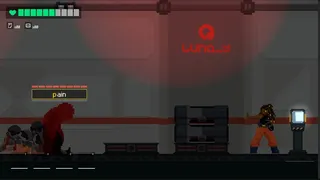 Скриншот 2 к игре Excommunicated