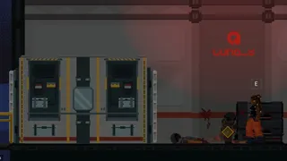 Скриншот 3 к игре Excommunicated
