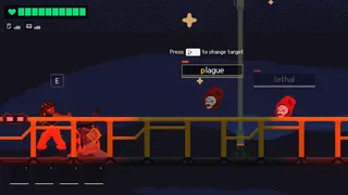 Скриншот 4 к игре Excommunicated