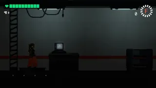 Скриншот 5 к игре Excommunicated