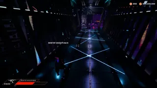 Скриншот 3 к игре PWN!