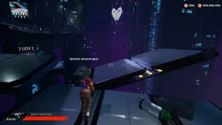 Скриншот 4 к игре PWN!