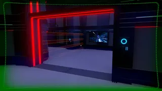 Скриншот 1 к игре One Paradox