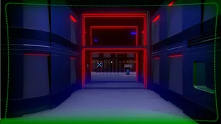 Скриншот 2 к игре One Paradox