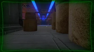 Скриншот 5 к игре One Paradox