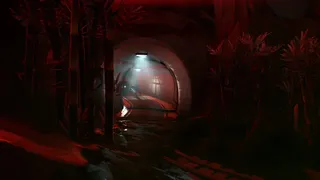 Скриншот 3 к игре Panic In The Woods