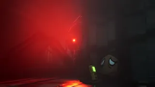 Скриншот 5 к игре Panic In The Woods
