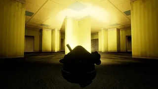 Скриншот 8 к игре Panic In The Woods