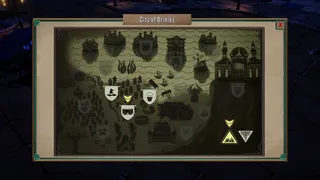 Скриншот 6 к игре High Spirits