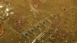 Скриншот 6 к игре Microtopia: Prologue