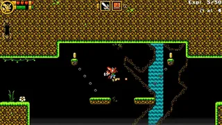 Скриншот 2 к игре Heritage - A Dragon's Tale