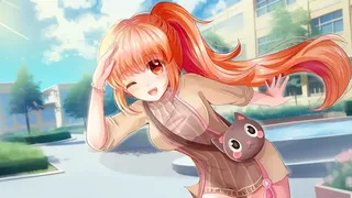 Скриншот 1 к игре 致命终局 Deadly Endgame