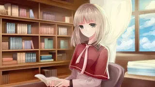 Скриншот 4 к игре 致命终局 Deadly Endgame
