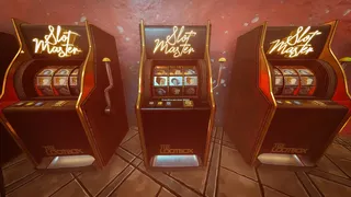 Скриншот 8 к игре Baking Bad