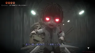 Скриншот 3 к игре revive of the moon(リバイブ・オブ・ザ・ムーン)