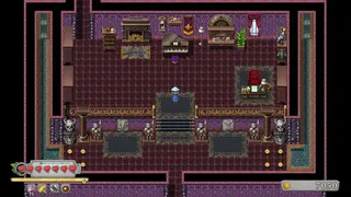 Скриншот 2 к игре Elo Eterno