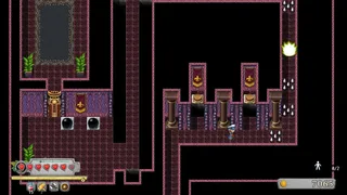 Скриншот 3 к игре Elo Eterno