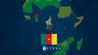 Скриншот 4 к игре Typing Fury: Around the World