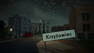 Скриншот 1 к игре Restless Grounds