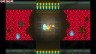 Скриншот 3 к игре MEOW FRONTIER