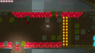 Скриншот 4 к игре MEOW FRONTIER