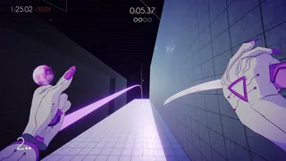 Скриншот 2 к игре ENDER