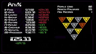 Скриншот 4 к игре ENDER