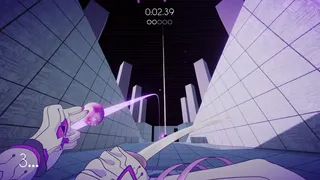Скриншот 6 к игре ENDER